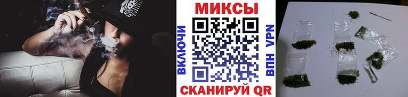 БУТИРАТ BDO 33%  Холм 