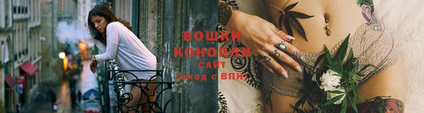прущий лед Лагань