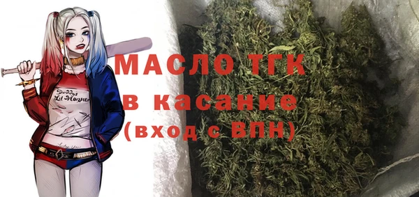 бошки Ладушкин