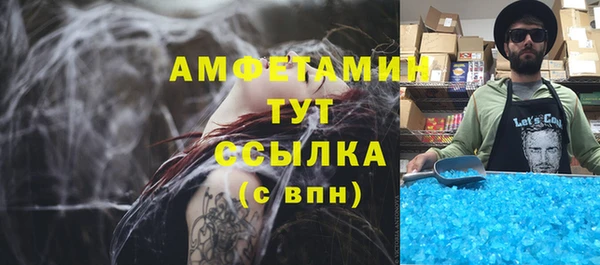 бошки Ладушкин