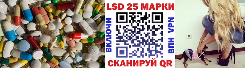 как найти закладки  Холм  ЛСД экстази кислота 